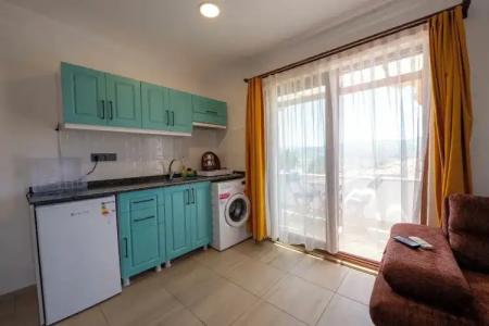 Ankakyaka Apart - 103