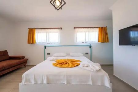 Ankakyaka Apart - 100