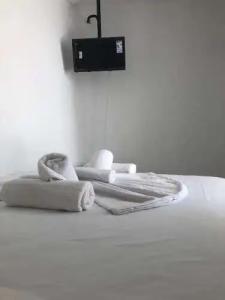 Ankakyaka Apart - 12