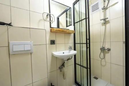 Ankakyaka Apart - 27