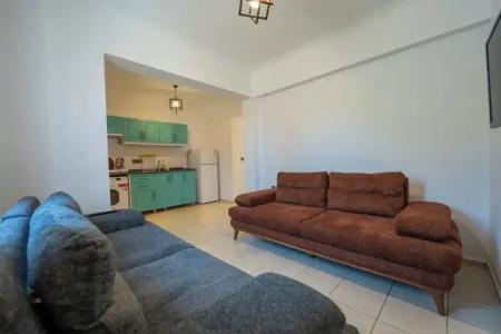 Ankakyaka Apart - 65