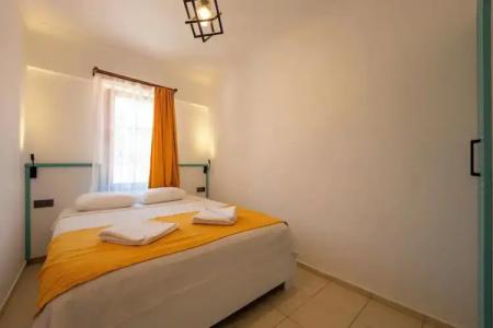 Ankakyaka Apart - 48