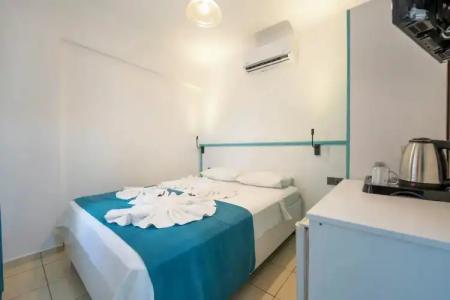 Ankakyaka Apart - 20