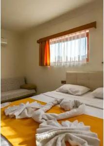 Ankakyaka Apart - 88