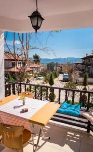 Ankakyaka Apart - 43