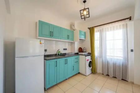 Ankakyaka Apart - 54