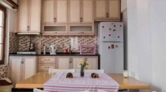 Ankakyaka Apart - 63