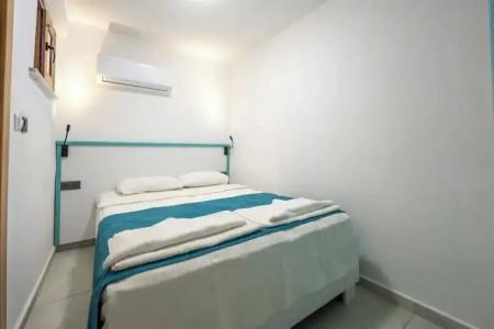 Ankakyaka Apart - 21