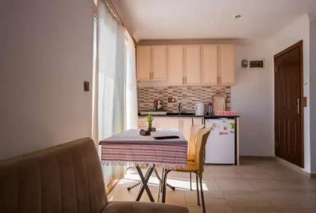 Ankakyaka Apart - 90