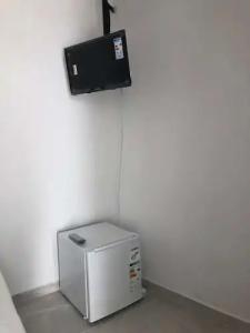 Ankakyaka Apart - 14