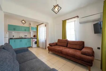 Ankakyaka Apart - 52