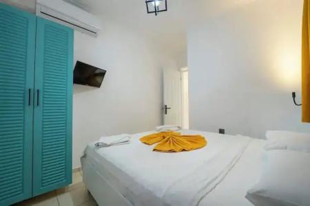 Ankakyaka Apart - 71