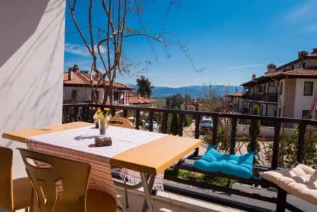 Ankakyaka Apart - 40