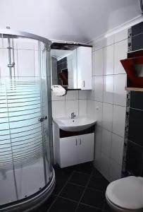 Ankakyaka Apart - 17