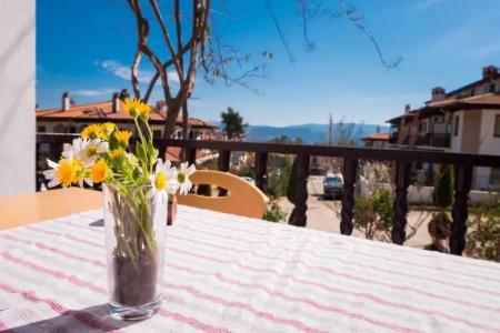 Ankakyaka Apart - 41