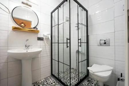 Ankakyaka Apart - 74