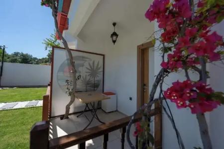 Ankakyaka Apart - 78