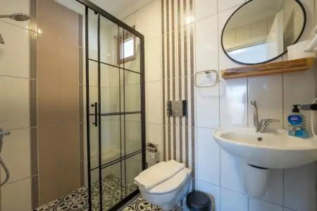 Ankakyaka Apart - 104