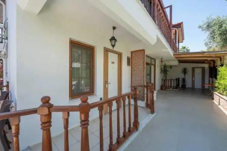 Ankakyaka Apart - 31