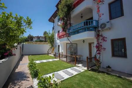 Ankakyaka Apart - 80