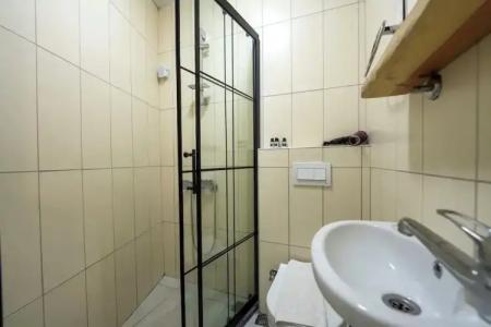 Ankakyaka Apart - 32