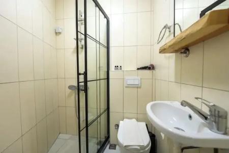 Ankakyaka Apart - 30