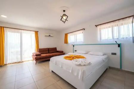 Ankakyaka Apart - 97