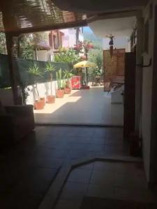 Ankakyaka Apart - 15