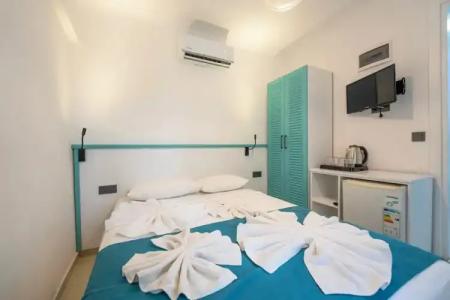 Ankakyaka Apart - 23