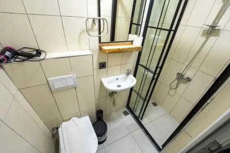 Ankakyaka Apart - 29