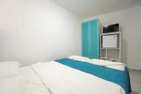 Ankakyaka Apart - 22