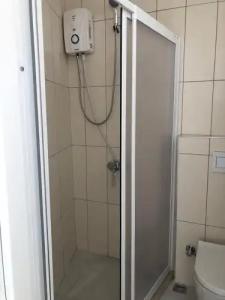 Ankakyaka Apart - 11