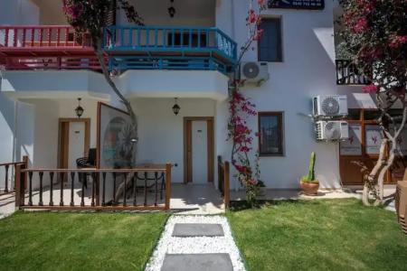 Ankakyaka Apart - 79