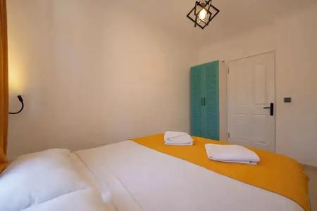 Ankakyaka Apart - 49