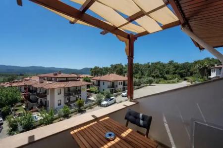 Ankakyaka Apart - 105