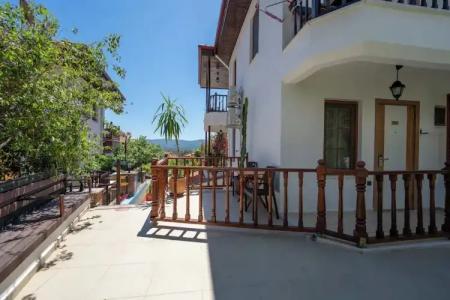 Ankakyaka Apart - 34