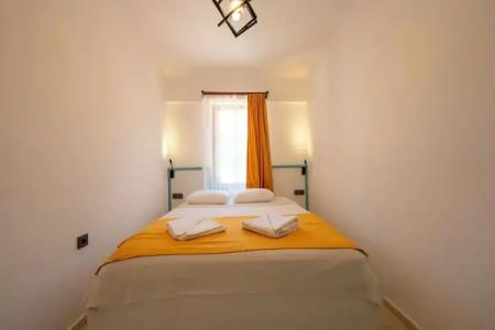 Ankakyaka Apart - 50