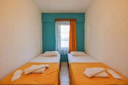 Ankakyaka Apart - 60