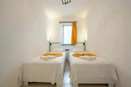 Ankakyaka Apart - 73