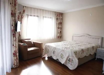 Ankakyaka Apart - 84