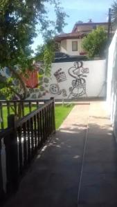 Ankakyaka Apart - 44