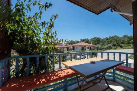 Ankakyaka Apart - 58