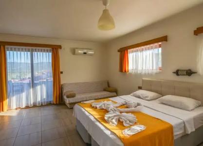 Ankakyaka Apart - 87