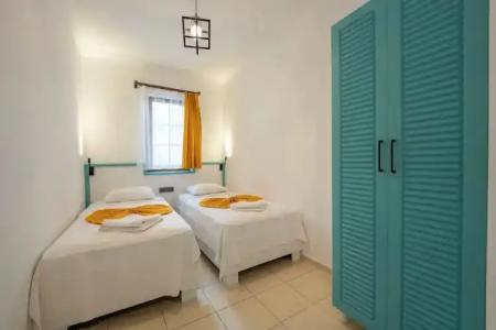 Ankakyaka Apart - 70