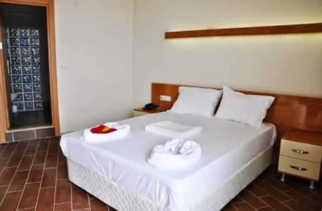 COLORFUL OTEL - 6