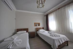QueenBee Hotel Selcuk, Selcuk