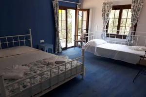 BAŞKA BİR YER BUTİK Hotel, Aydin