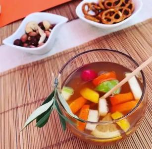 BAŞKA BİR YER BUTİK OTEL - 8