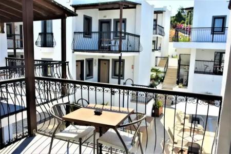 Modern Life Bodrum - 79