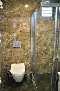 Modern Life Bodrum - 86